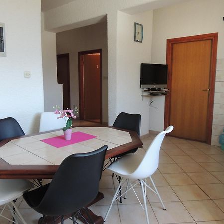 Apartment Nela بالي المظهر الخارجي الصورة